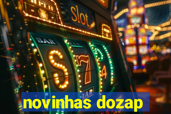 novinhas dozap